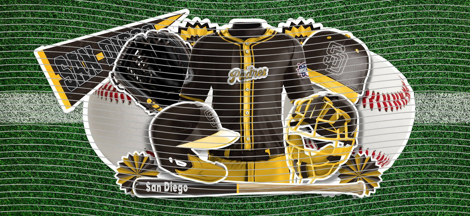 16oz team-NFL 3191